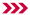 LfpACeȂǐגIyPierrotz̔̔TCg